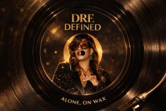 Alone-On-Wax-Thumbnail-1024×1024