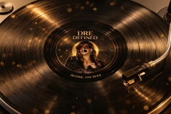 Dre-Album1