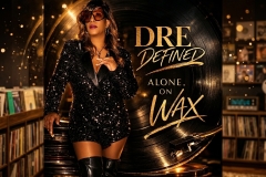 Dre-Album2