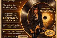 Dre_s-Retirement-Flyer