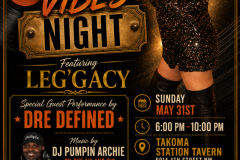 Event-Flyer-final