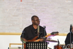 IMG_9660
