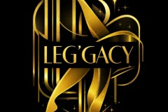 Leg_gacy-Logo-2