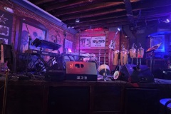 Stage-Canvas