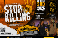 Hains-Point-Reunion-Event-Promotion-Flyer-Final
